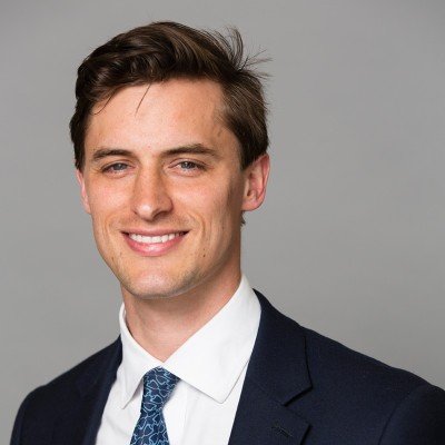 Dr. Marcus Halden, DVM — senior dog care specialist